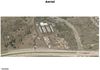 14926 RR 620 photo